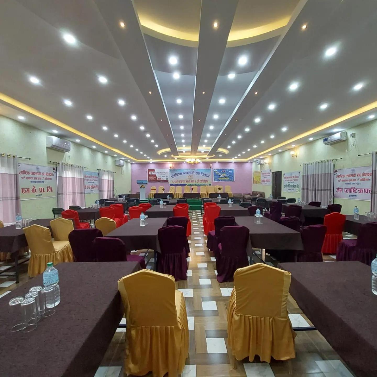 Royal Tiger Luxury Resort 4 Star Sauraha Zewnętrze zdjęcie